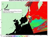 NOAA16May0609UTC_SST.jpg