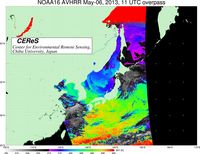 NOAA16May0611UTC_SST.jpg