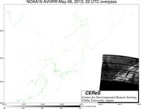 NOAA16May0622UTC_Ch3.jpg