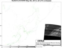 NOAA16May0622UTC_Ch5.jpg