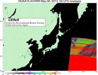 NOAA16May0622UTC_SST.jpg