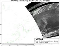 NOAA16May0709UTC_Ch3.jpg