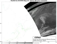 NOAA16May0709UTC_Ch4.jpg