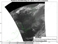 NOAA16May0711UTC_Ch3.jpg