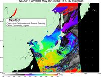 NOAA16May0711UTC_SST.jpg