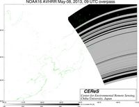 NOAA16May0809UTC_Ch3.jpg