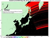 NOAA16May0809UTC_SST.jpg