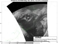 NOAA16May0810UTC_Ch4.jpg