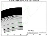 NOAA16May0812UTC_Ch3.jpg