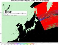NOAA16May0909UTC_SST.jpg