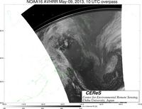 NOAA16May0910UTC_Ch4.jpg