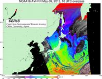 NOAA16May0910UTC_SST.jpg