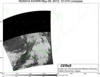 NOAA16May0912UTC_Ch3.jpg