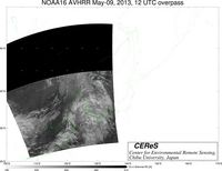 NOAA16May0912UTC_Ch4.jpg