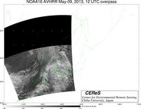 NOAA16May0912UTC_Ch5.jpg