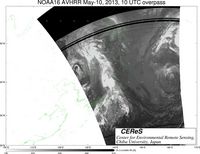 NOAA16May1010UTC_Ch3.jpg