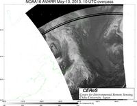 NOAA16May1010UTC_Ch4.jpg