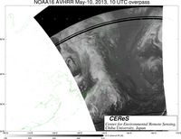 NOAA16May1010UTC_Ch5.jpg