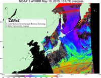 NOAA16May1010UTC_SST.jpg