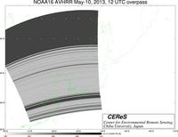 NOAA16May1012UTC_Ch3.jpg