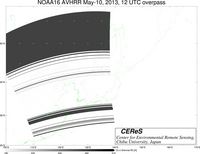 NOAA16May1012UTC_Ch4.jpg