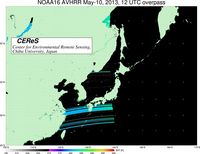 NOAA16May1012UTC_SST.jpg