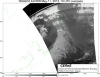 NOAA16May1110UTC_Ch3.jpg