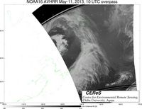 NOAA16May1110UTC_Ch4.jpg