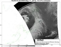 NOAA16May1110UTC_Ch5.jpg