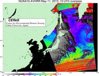 NOAA16May1110UTC_SST.jpg