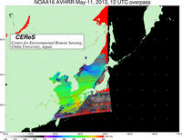 NOAA16May1112UTC_SST.jpg