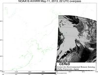 NOAA16May1122UTC_Ch3.jpg