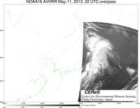 NOAA16May1122UTC_Ch5.jpg