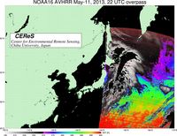 NOAA16May1122UTC_SST.jpg