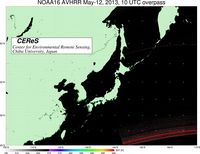 NOAA16May1210UTC_SST.jpg