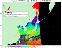 NOAA16May1211UTC_SST.jpg