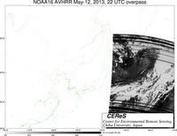 NOAA16May1222UTC_Ch3.jpg