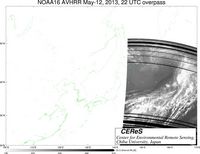 NOAA16May1222UTC_Ch5.jpg