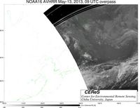 NOAA16May1309UTC_Ch4.jpg