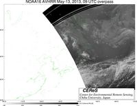 NOAA16May1309UTC_Ch5.jpg