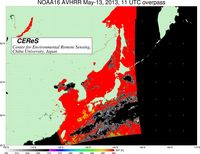 NOAA16May1311UTC_SST.jpg