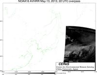 NOAA16May1322UTC_Ch3.jpg