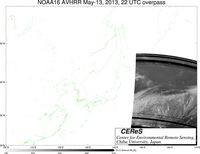 NOAA16May1322UTC_Ch5.jpg