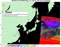 NOAA16May1322UTC_SST.jpg