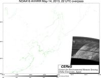 NOAA16May1422UTC_Ch5.jpg