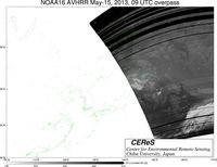 NOAA16May1509UTC_Ch3.jpg