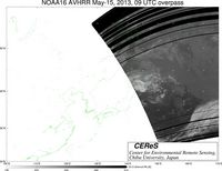 NOAA16May1509UTC_Ch5.jpg