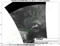 NOAA16May1511UTC_Ch3.jpg