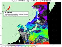 NOAA16May1511UTC_SST.jpg