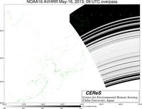 NOAA16May1609UTC_Ch3.jpg